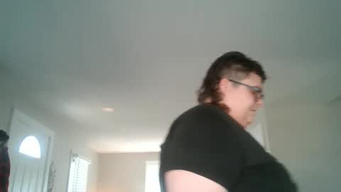 Snapshot of pizzabuttstuff chatting on 02-28-25, 07:25 daddy pizza online show from 02-28-25, 07:25