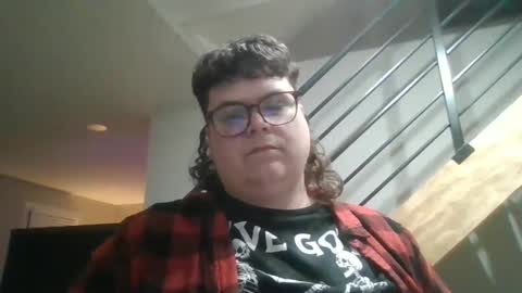 Snapshot of pizzabuttstuff chatting on 03-01-25, 04:26 daddy pizza online show from 03-01-25, 04:26