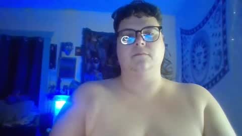 Snapshot of pizzabuttstuff chatting on 03-05-25, 03:18 daddy pizza online show from 03-05-25, 03:18