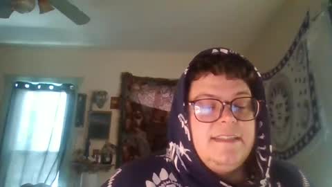 Snapshot of pizzabuttstuff chatting on 03-05-25, 05:50 daddy pizza online show from 03-05-25, 05:50