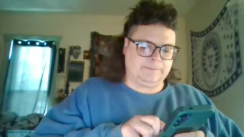 Snapshot of pizzabuttstuff chatting on 03-06-25, 03:02 daddy pizza online show from 03-06-25, 03:02