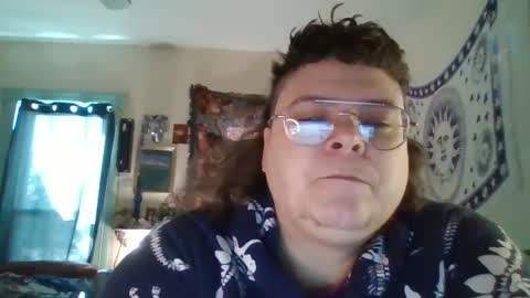 Snapshot of pizzabuttstuff chatting on 03-07-25, 04:44 daddy pizza online show from 03-07-25, 04:44