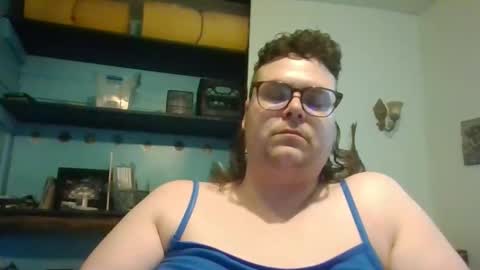 Snapshot of pizzabuttstuff chatting on 06-01-26, 12:45 daddy pizza online show from 06-01-26, 12:45