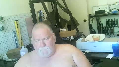 pizzadahu online show from 04-02-26, 05:10