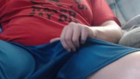 pizzafitness online show from 03-29-26, 09:37