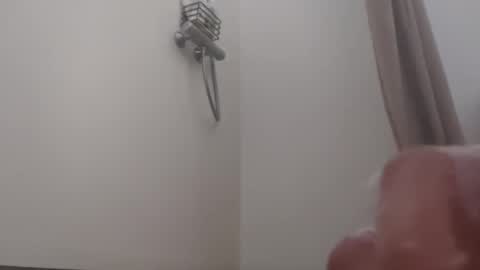 pizzaisdopehuh online show from 02-19-25, 11:28