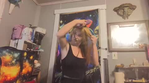 Snapshot of pizzedwife chatting on 05-02-26, 03:17 pizzedwife online show from 05-02-26, 03:17