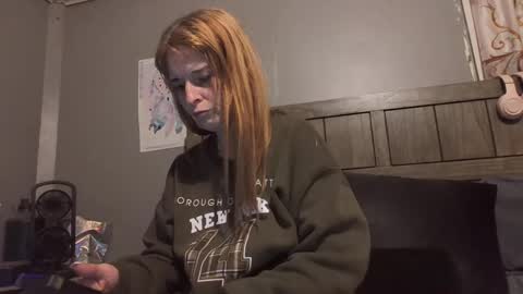 Snapshot of pizzedwife chatting on 05-06-26, 03:13 pizzedwife online show from 05-06-26, 03:13