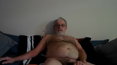 Snapshot of pjdaddjo775 chatting on 09-17-25, 07:21 pjdaddjo775 online show from 09-17-25, 07:21