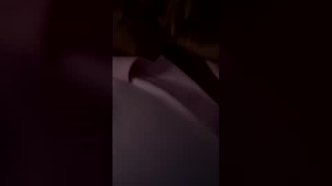 pjhggvapfazn online show from 03-16-26, 12:53