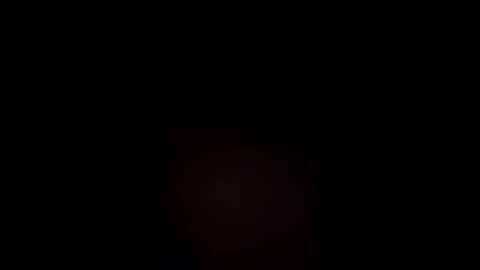 pjhggvapfazn online show from 03-29-26, 03:56