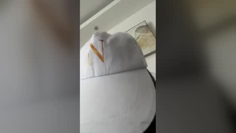 pjhggvapfazn online show from 04-02-26, 03:31