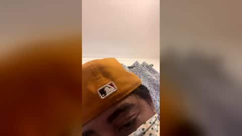 pjhggvapfazn online show from 04-17-26, 02:09