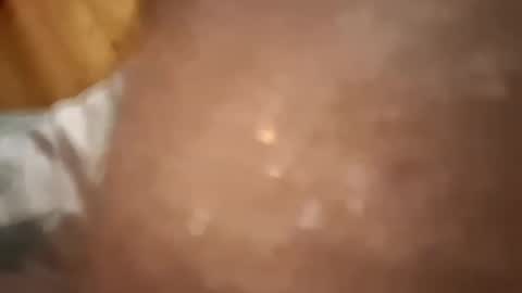 pjp34 online show from 11-25-25, 10:10