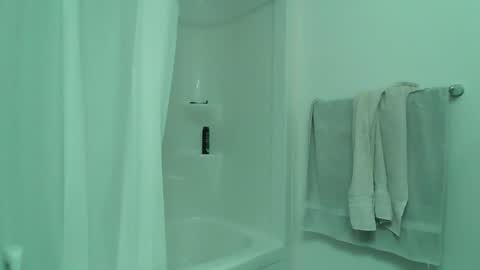 pk069er online show from 03-04-26, 10:32