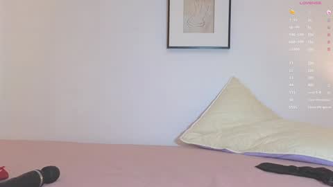 Snapshot of pk2secretxx chatting on 01-03-25, 08:22 Angie Henao online show from 01-03-25, 08:22