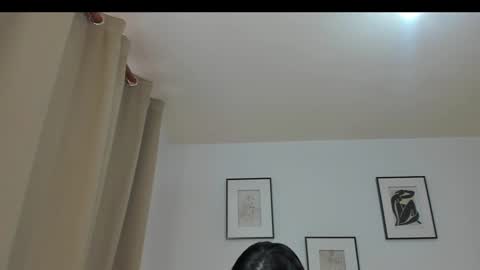 Snapshot of pk2secretxx chatting on 02-17-25, 08:26 Angie Henao online show from 02-17-25, 08:26