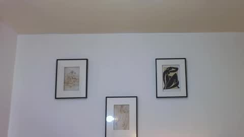 Snapshot of pk2secretxx chatting on 03-05-25, 07:49 Angie Henao online show from 03-05-25, 07:49