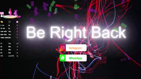 Snapshot of pk2secretxx chatting on 01-16-26, 04:11 Angie Henao online show from 01-16-26, 04:11