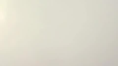 Snapshot of pkanph5555 chatting on 02-12-26, 08:53 PeggedBiGuy online show from 02-12-26, 08:53