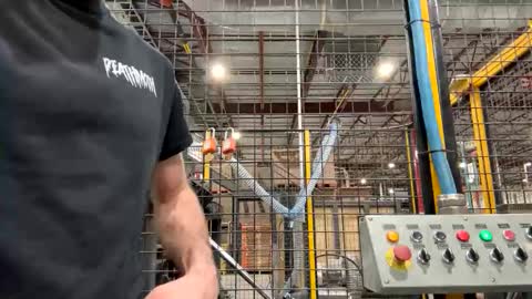 Pkc online show from 02-19-25, 04:00