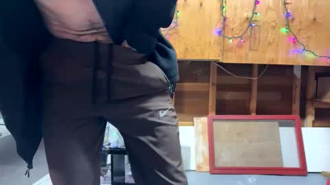 Pkc online show from 11-21-25, 05:55