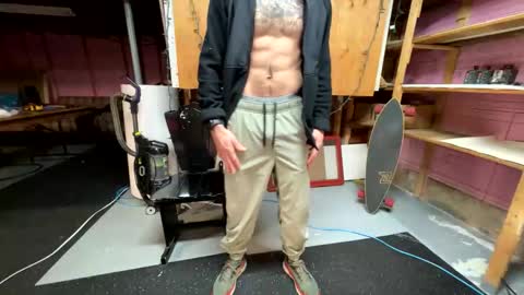 Pkc online show from 02-08-26, 12:52