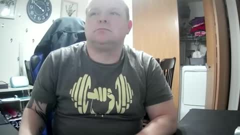 pkgotnos1 online show from 01-10-26, 03:08