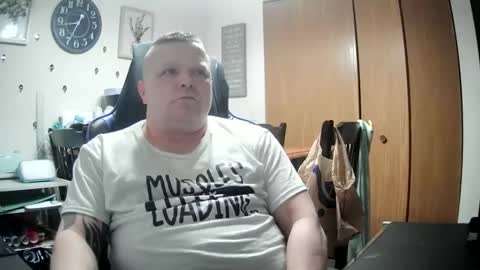 pkgotnos1 online show from 01-16-26, 01:53