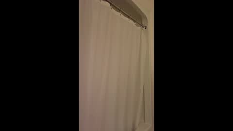 pking101 online show from 03-03-26, 09:26