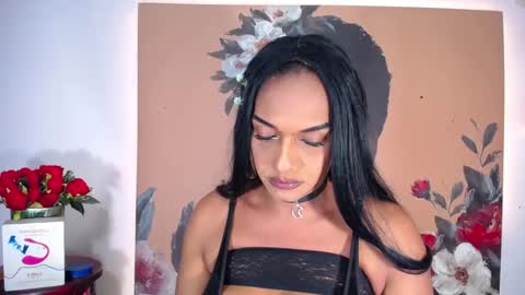 KAROL online show from 03-19-26, 10:14