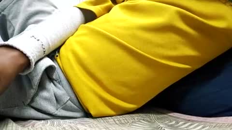 Cutejoy online show from 06-25-26, 09:25