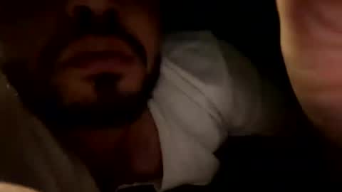 pl3asur3andpa1n online show from 09-29-25, 10:58