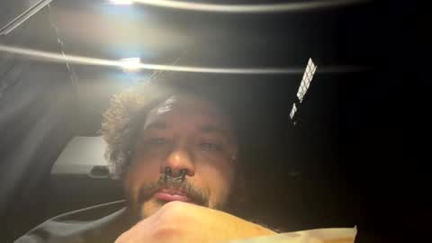 pl3asur3andpa1n online show from 10-01-25, 09:21