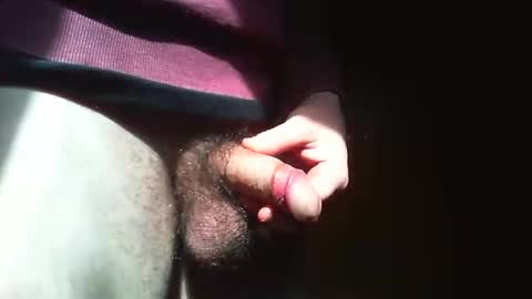 pl4yer21 online show from 04-06-26, 02:29