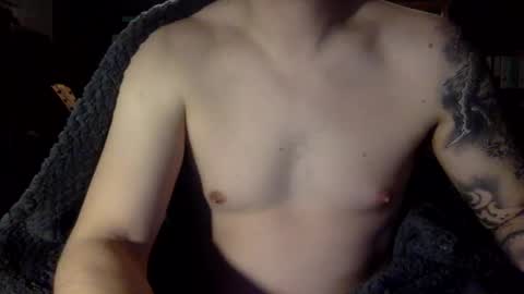 pl4yer__88 online show from 04-02-26, 08:28