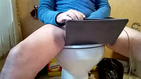 pla_mad online show from 02-02-26, 05:22