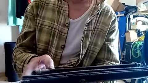 pla_mad online show from 04-01-26, 12:39