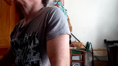 pla_mad online show from 04-26-26, 12:58