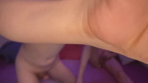 Alan Eddy online show from 03-11-25, 08:09