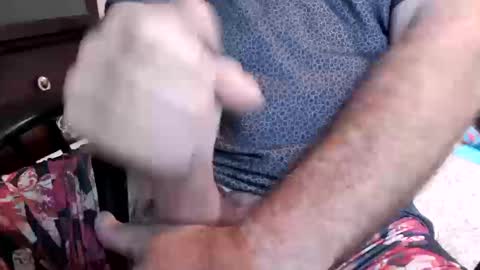 IndyFunGuy online show from 10-15-25, 02:39