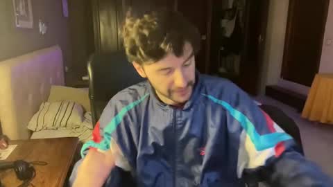 placebo14 online show from 12-04-24, 04:49