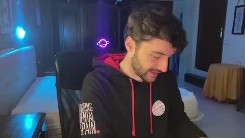 placebo14 online show from 12-15-24, 06:15