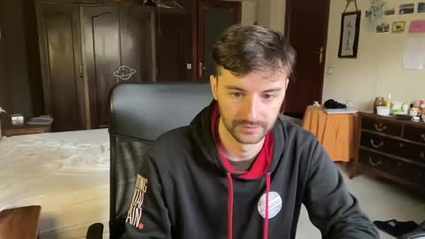 placebo14 online show from 12-19-24, 11:39