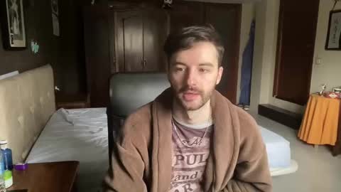 placebo14 online show from 01-20-25, 01:00