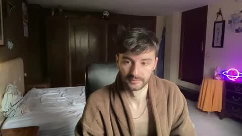 placebo14 online show from 01-21-25, 01:43