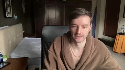 placebo14 online show from 01-25-25, 02:36