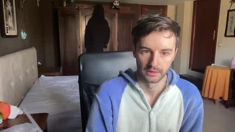 placebo14 online show from 01-31-25, 11:13