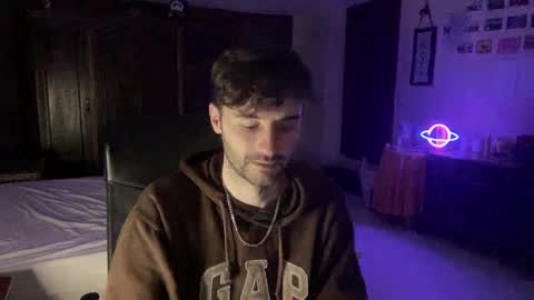 placebo14 online show from 02-02-25, 07:57