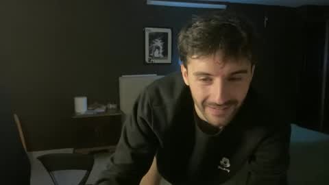 placebo14 online show from 11-01-25, 06:32